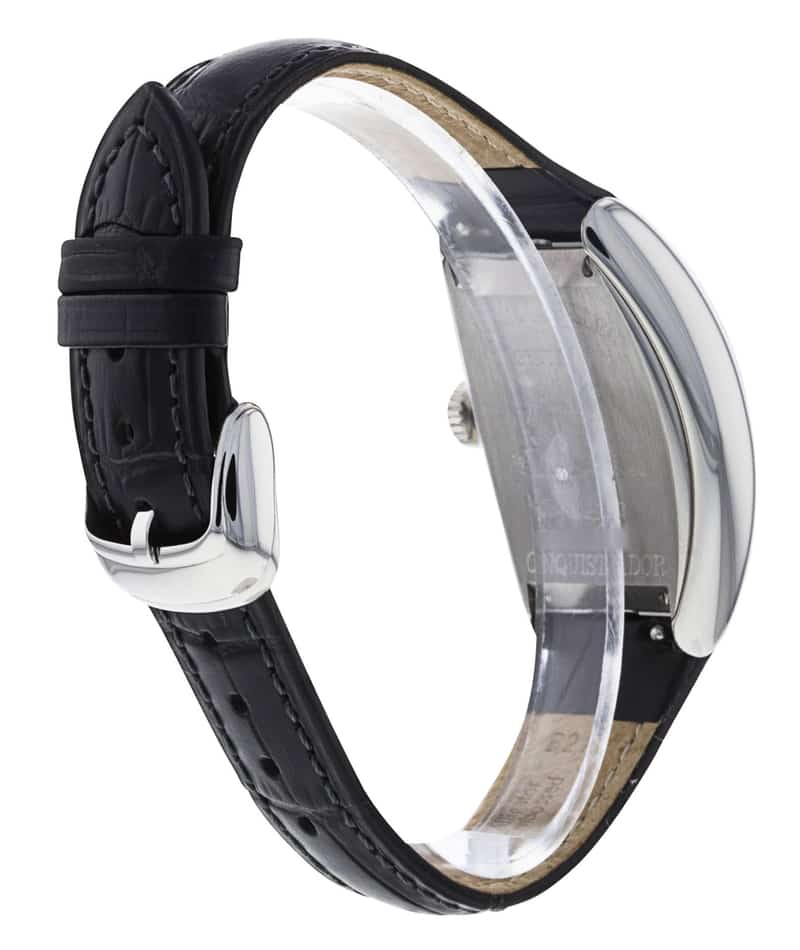 Franck Muller Conquistador 8005 L SC